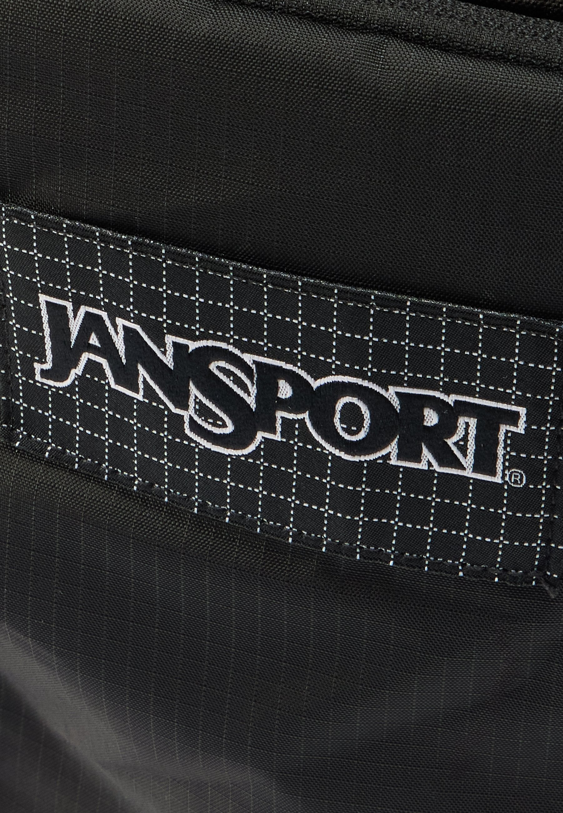 JanSport ALL AROUND PACK MEDIUM UNISEX