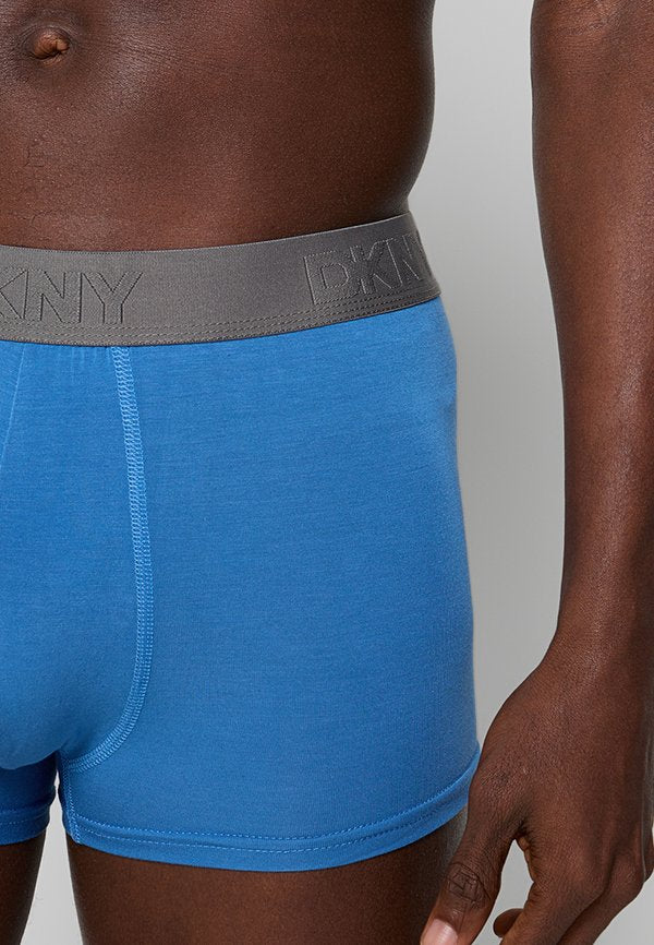 DKNY NEWPORT 3 PACK