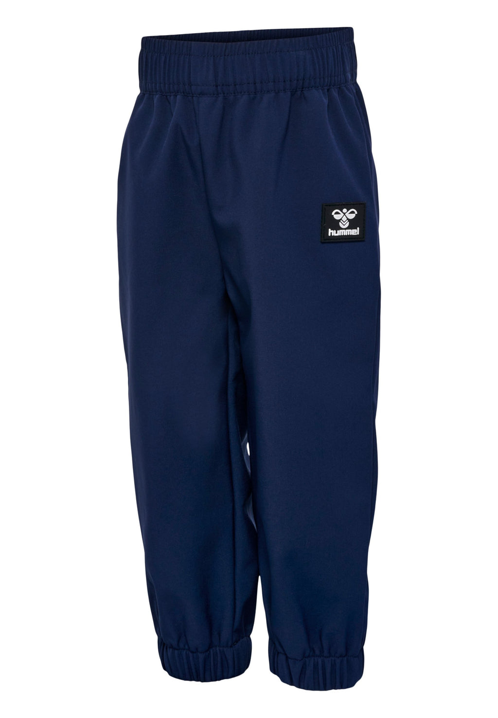 Hummel JUPITOR