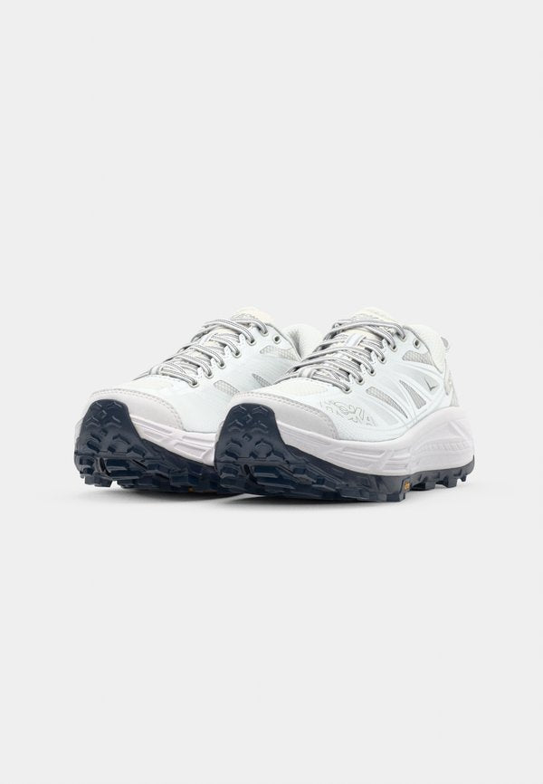 HOKA MAFATE SPEED 2