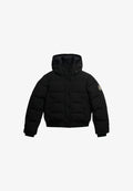 Superdry & Co EVEREST  - Winter jacket - black