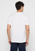 Ben Sherman RADIO STACK