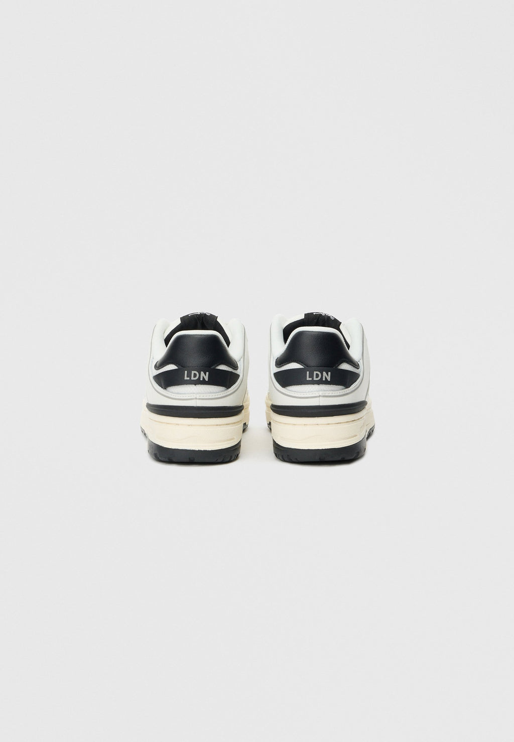 Pepe Jeans CHESTER MASTER