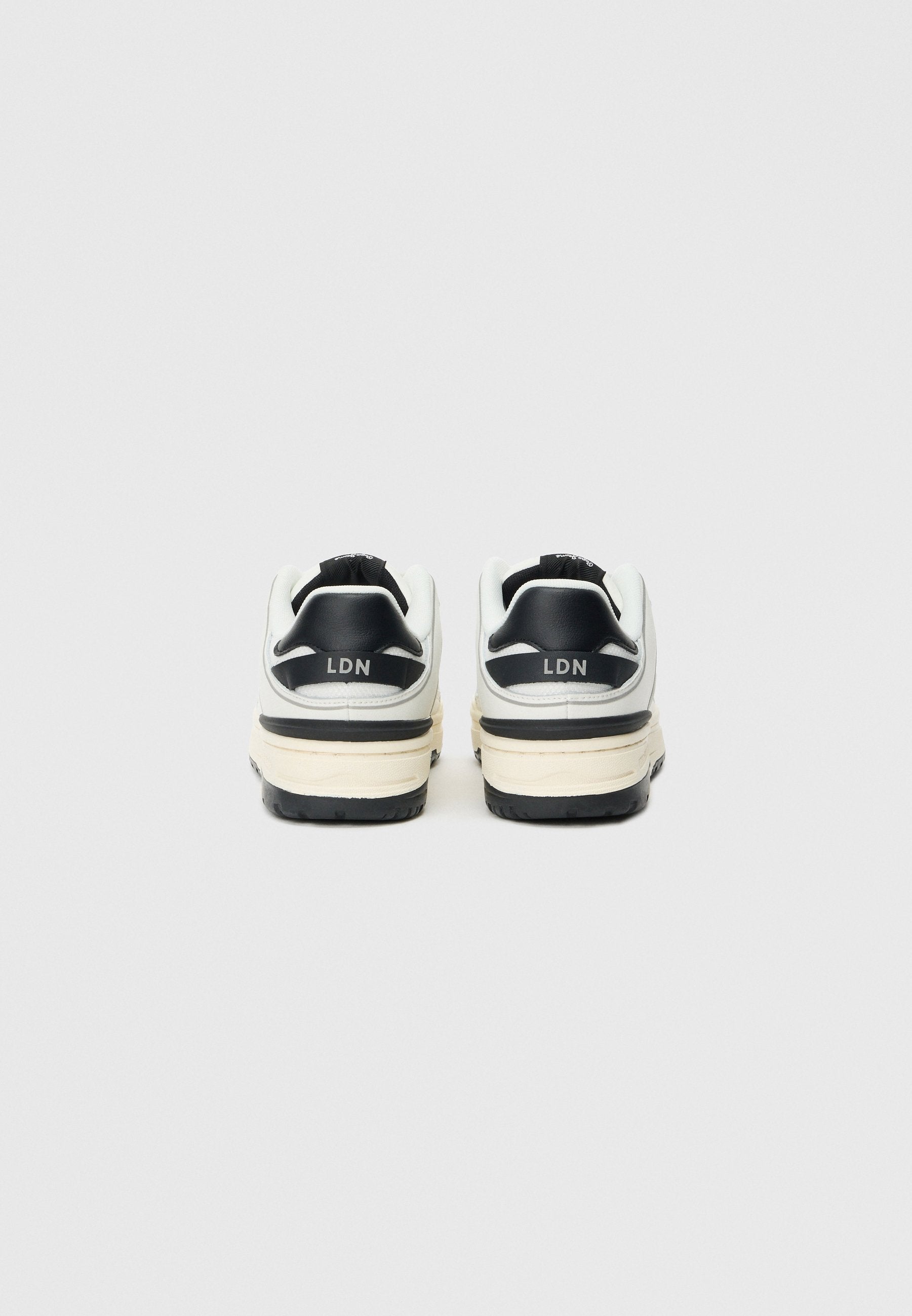 Pepe Jeans CHESTER MASTER