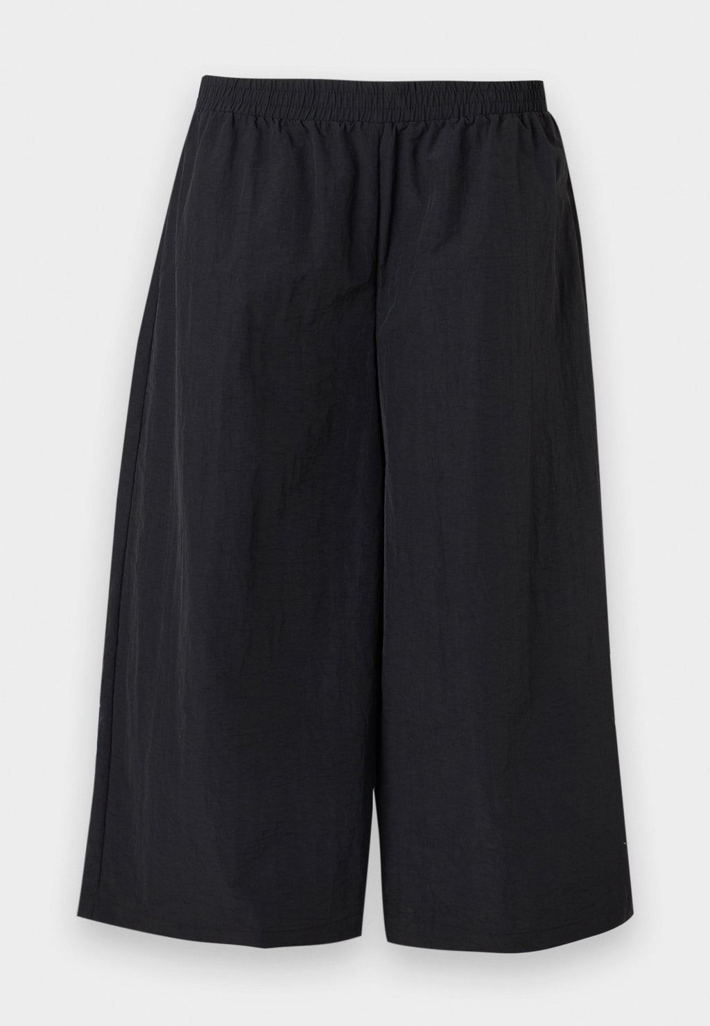 Vero Moda VMTORI WIDE PANT