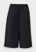 Vero Moda VMTORI WIDE PANT