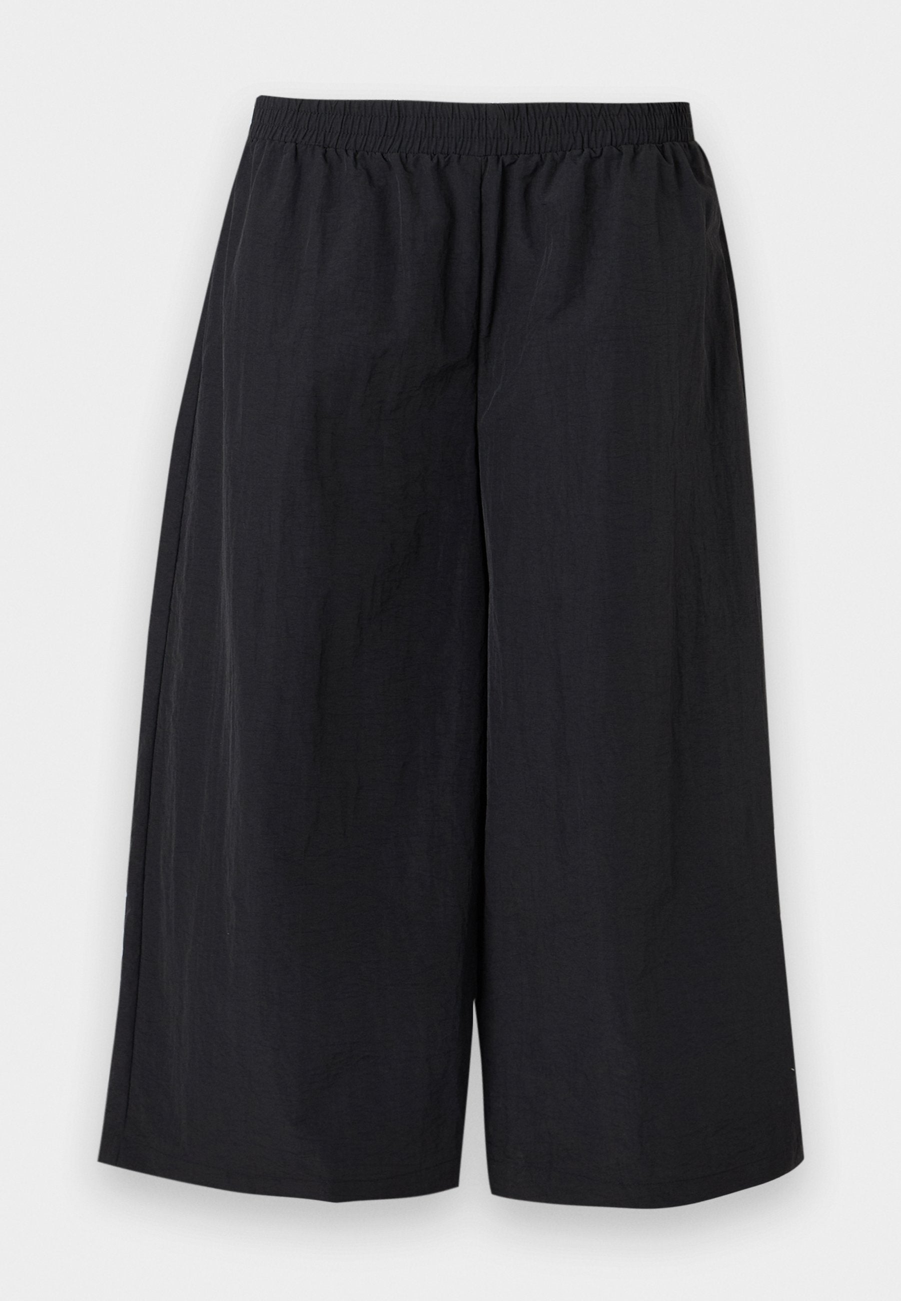 Vero Moda VMTORI WIDE PANT