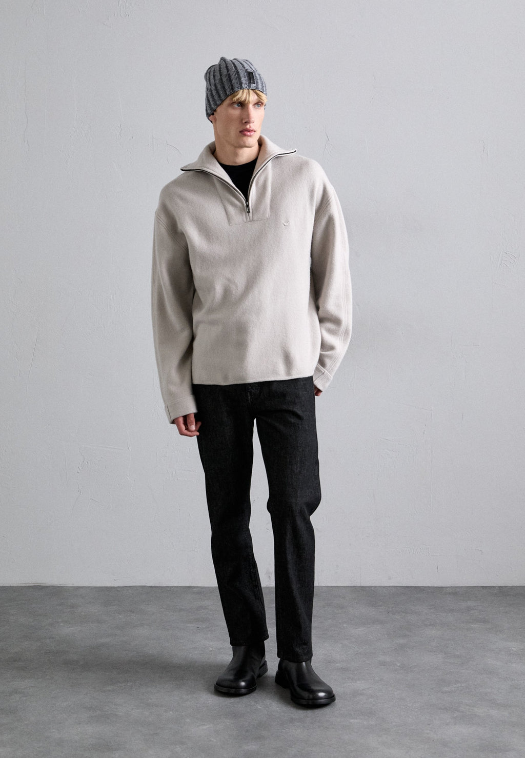 Emporio Armani