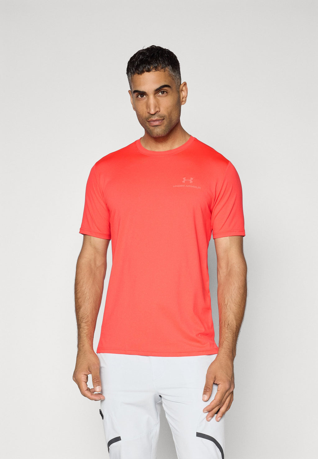 Under Armour VANISH ENERGY