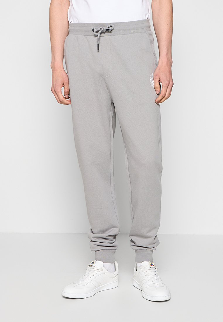 KARL LAGERFELD Jogginghose Media 1