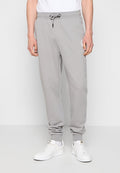 KARL LAGERFELD Jogginghose Media 1