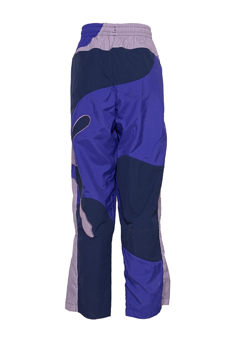 Puma PUMA X KIDSUPER CELLERATOR