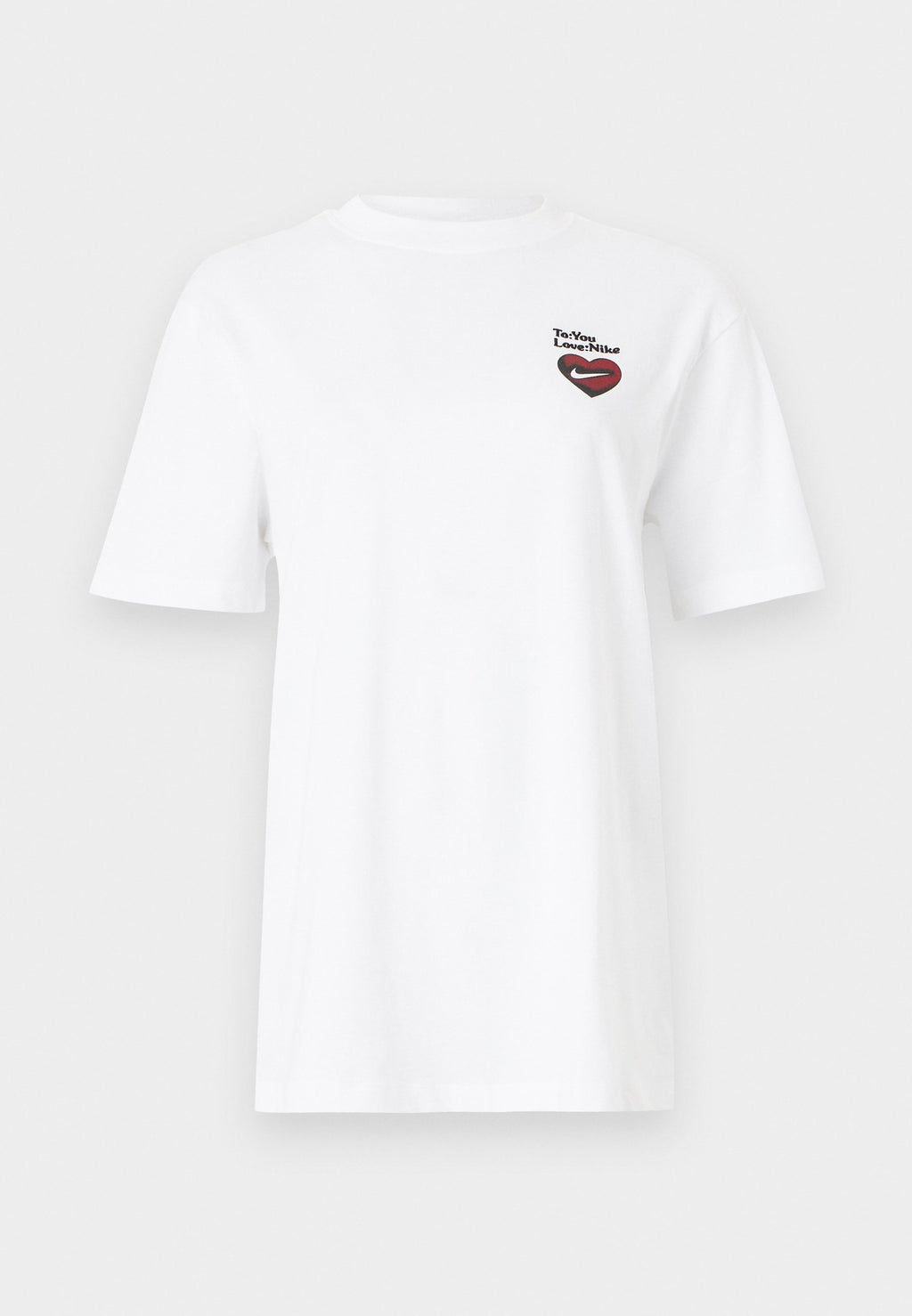 Nike Sportswear BOXY TEE