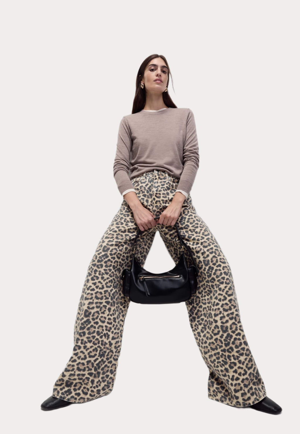 Marks & Spencer