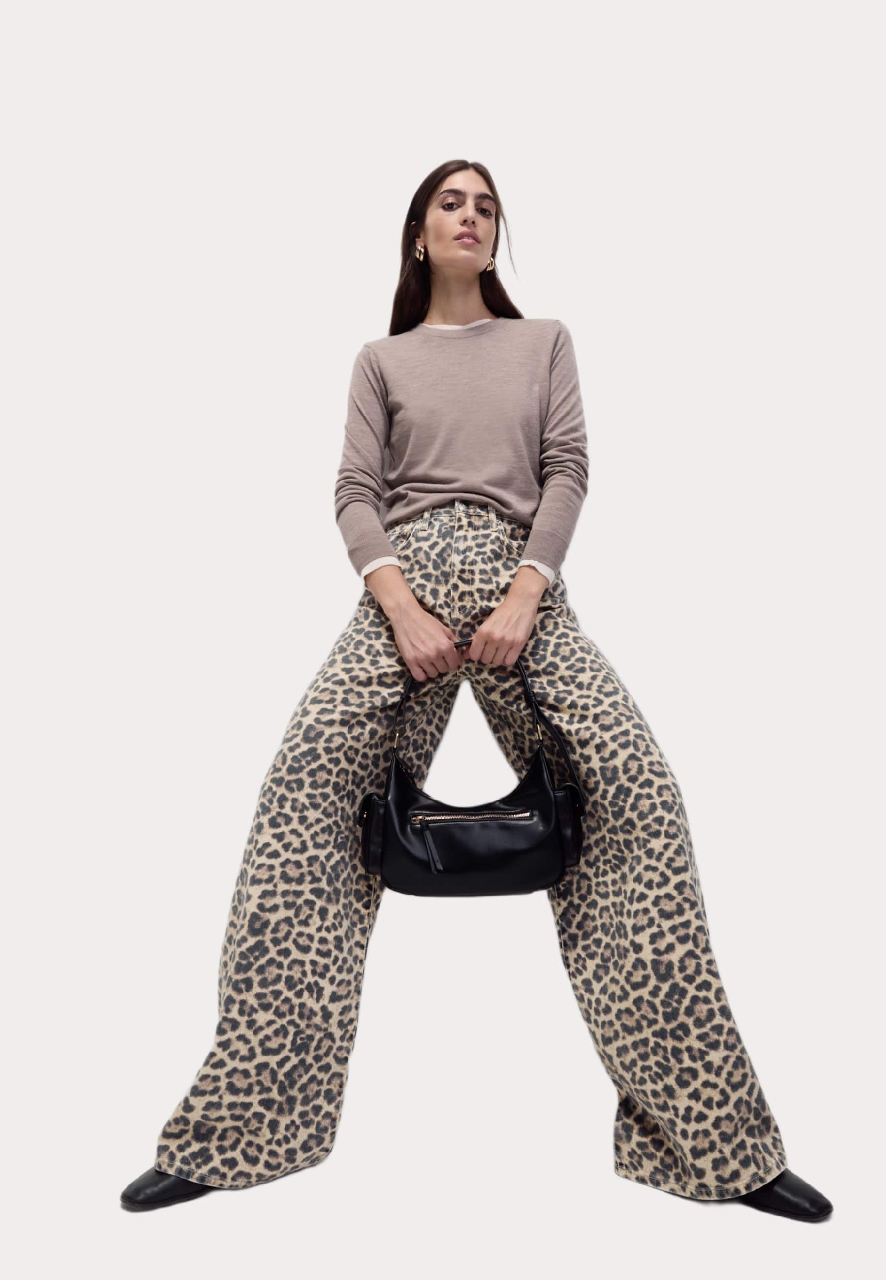 Marks & Spencer