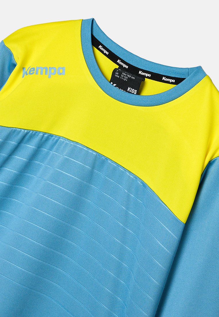 Kempa EMOTION 2.0