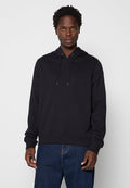 KARL LAGERFELD Kapuzenpullover Media 1