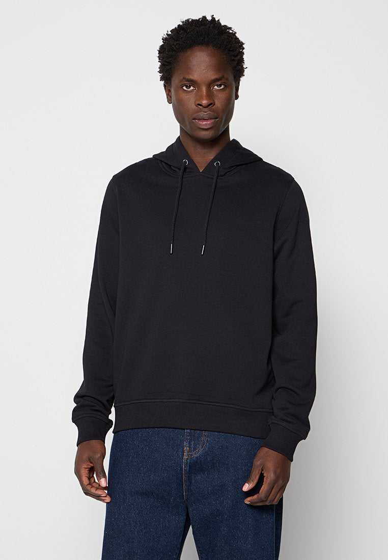 KARL LAGERFELD Kapuzenpullover Media 1