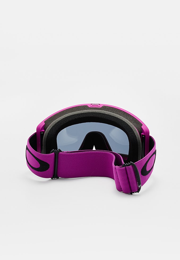 Oakley TARGET LINE M
