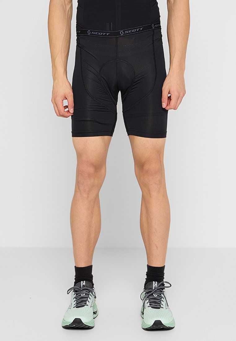 TRAIL FLOW 2-IN-1 REGULAR FIT Media 6