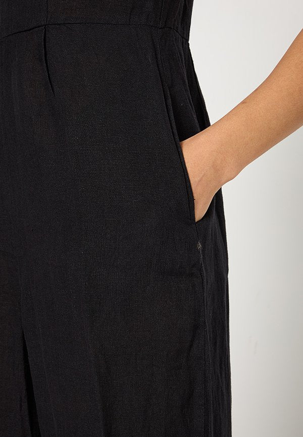 Ted Baker FUJI RUFFLE