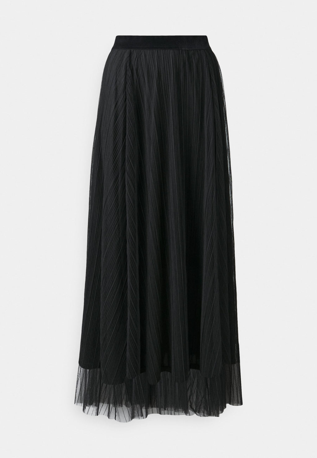 ONLLAVINA SKIRT Media 1