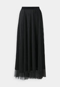 ONLLAVINA SKIRT Media 1