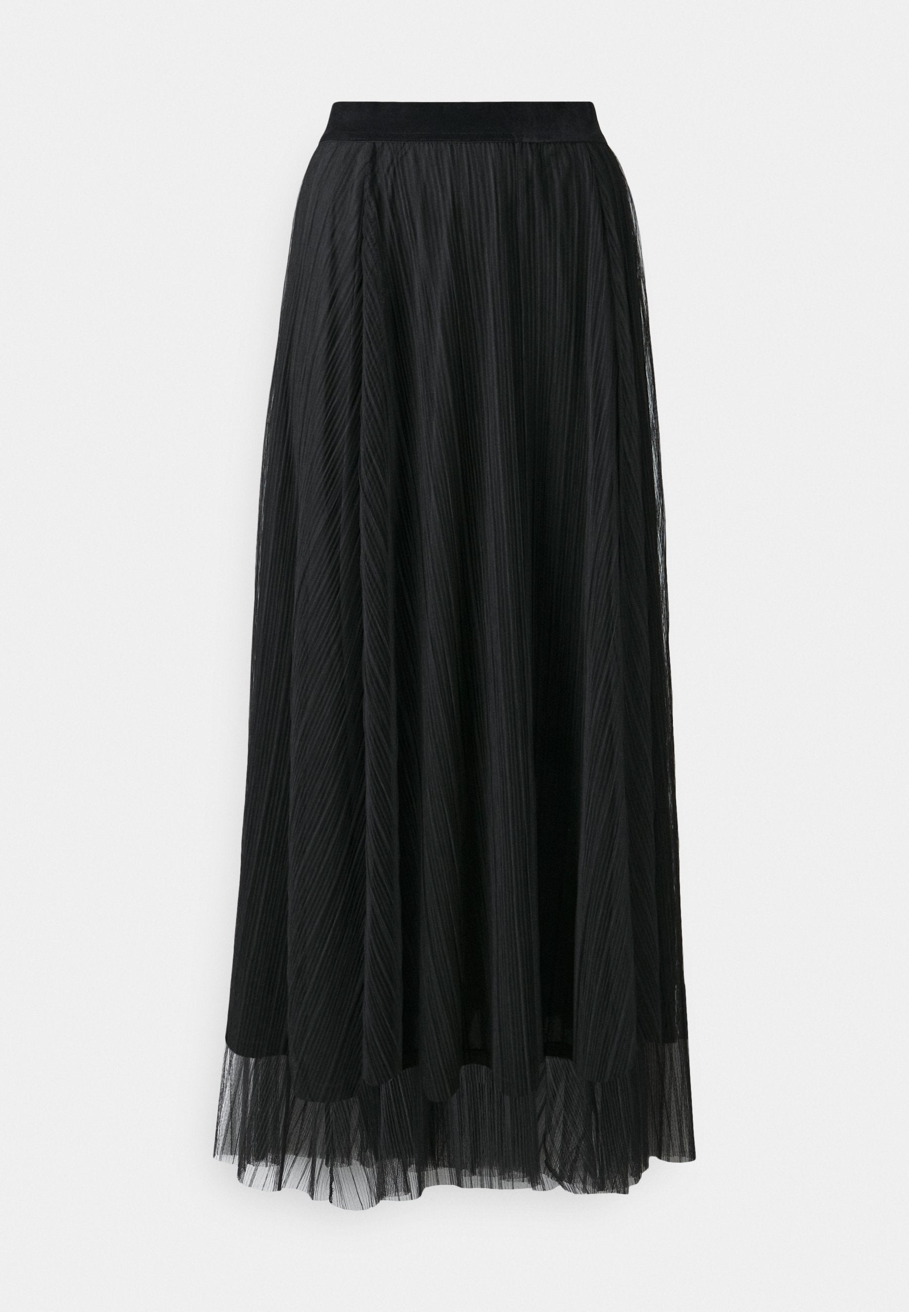 ONLLAVINA SKIRT Media 1