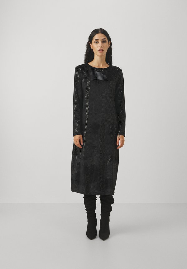 Vero Moda Petite VMSREE DRESS