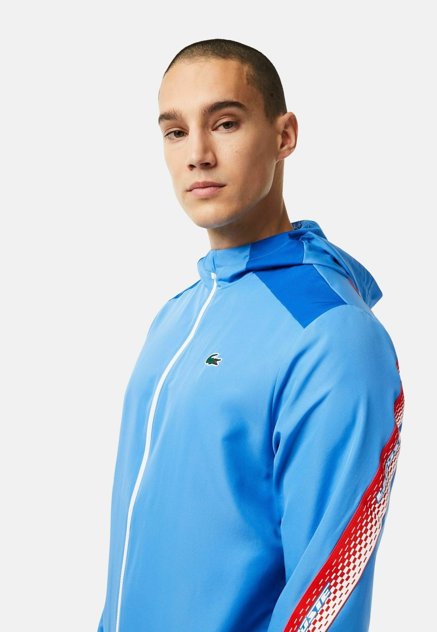 Lacoste Sport TENNIS