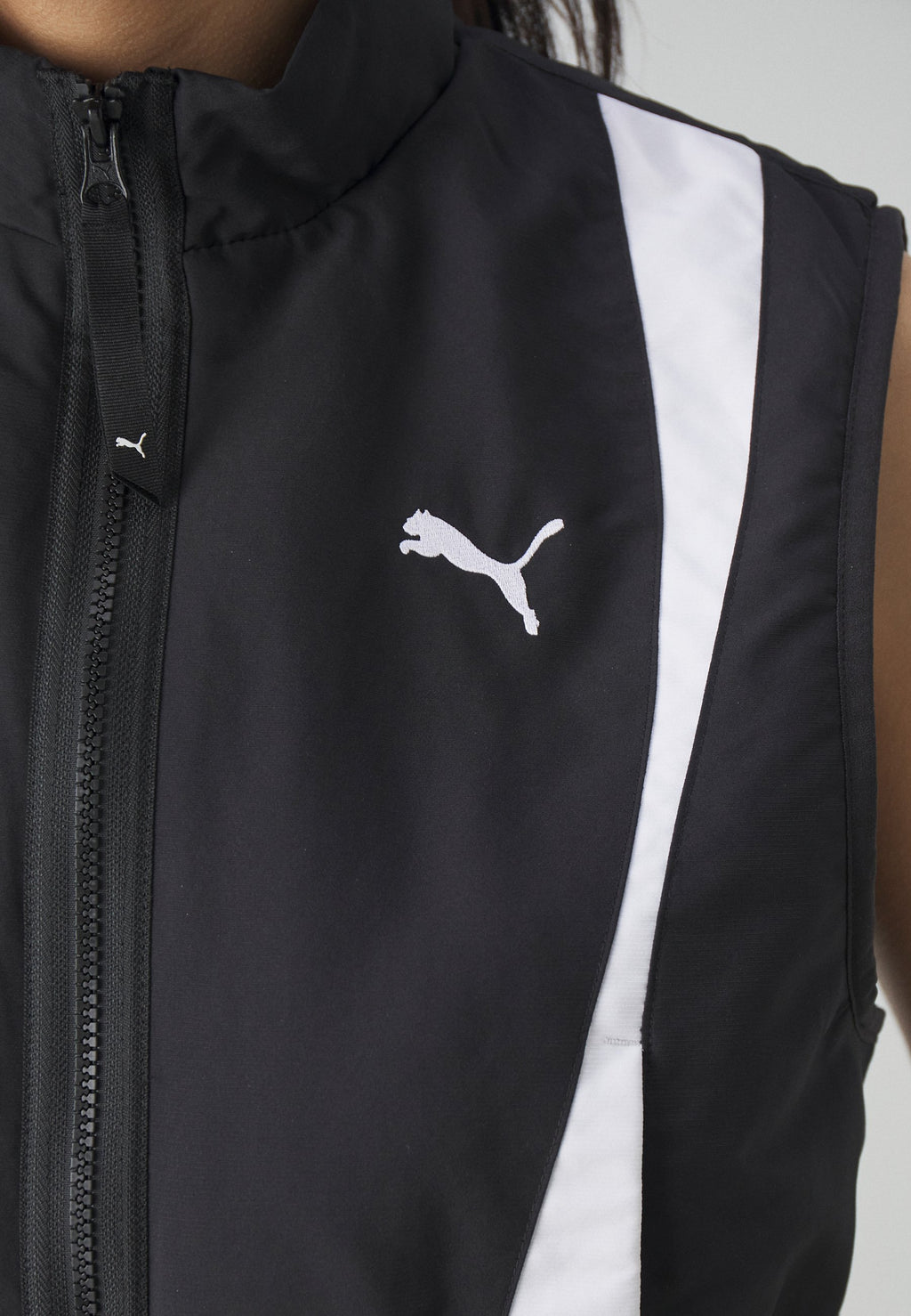 Puma DARE TO