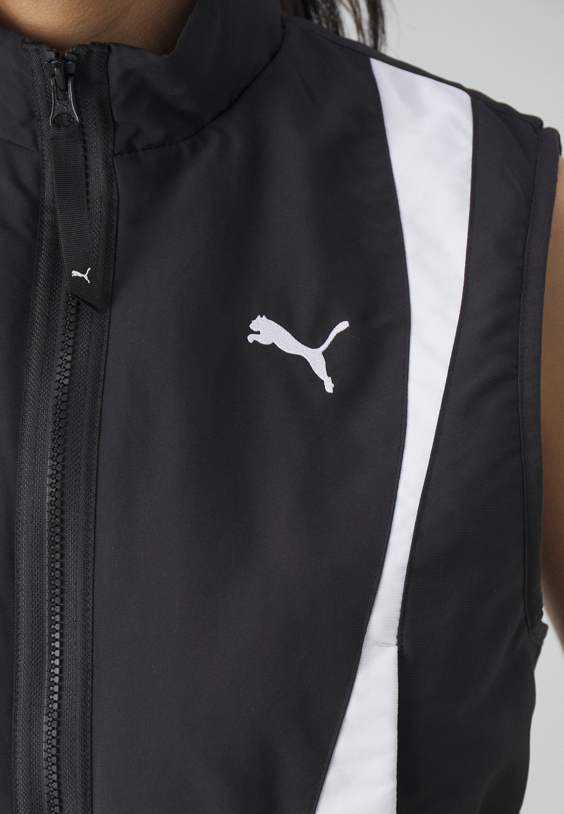 Puma DARE TO