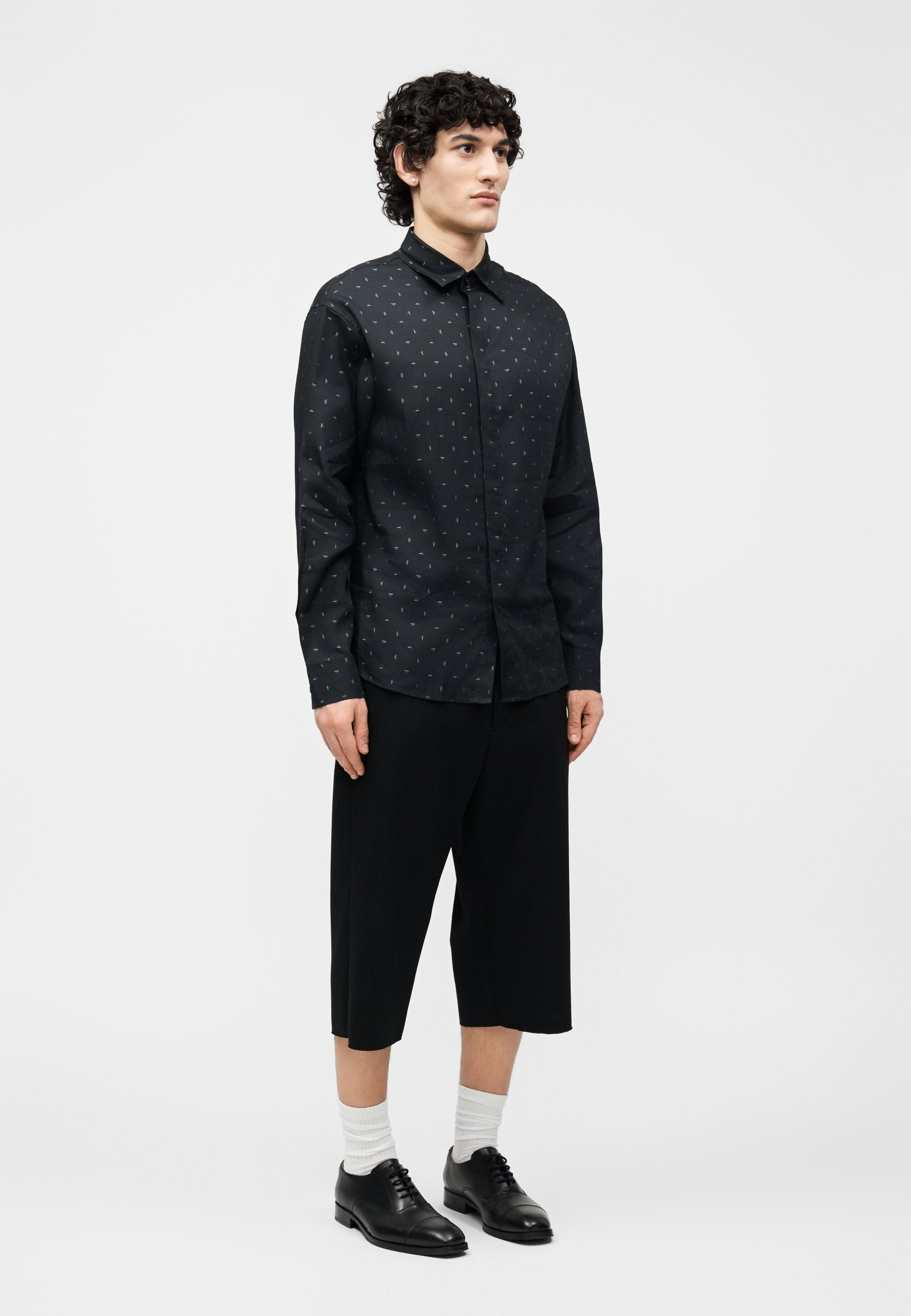 Emporio Armani SHIRT