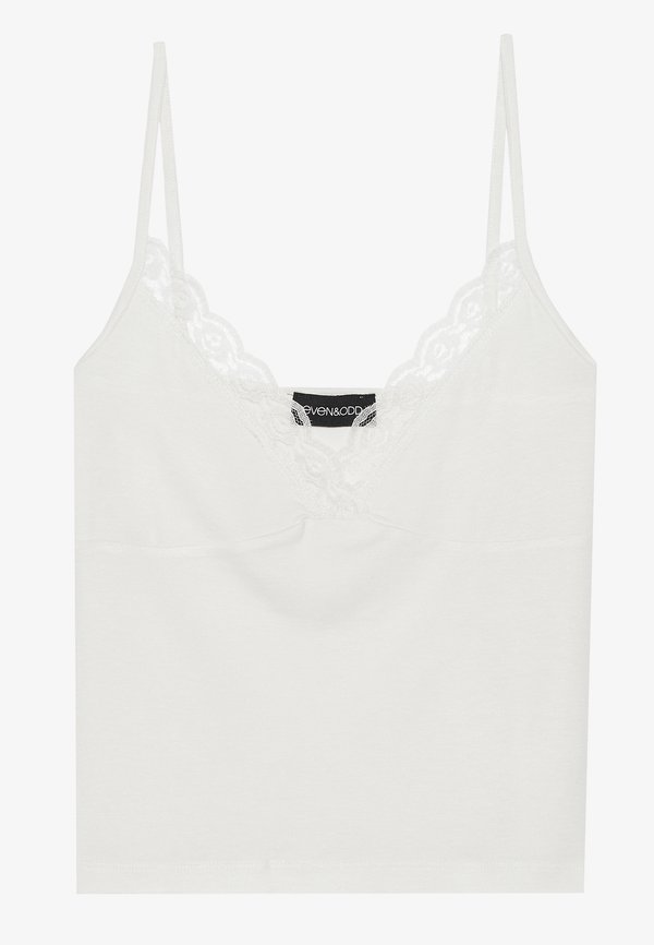 Even&Odd 2 PACK