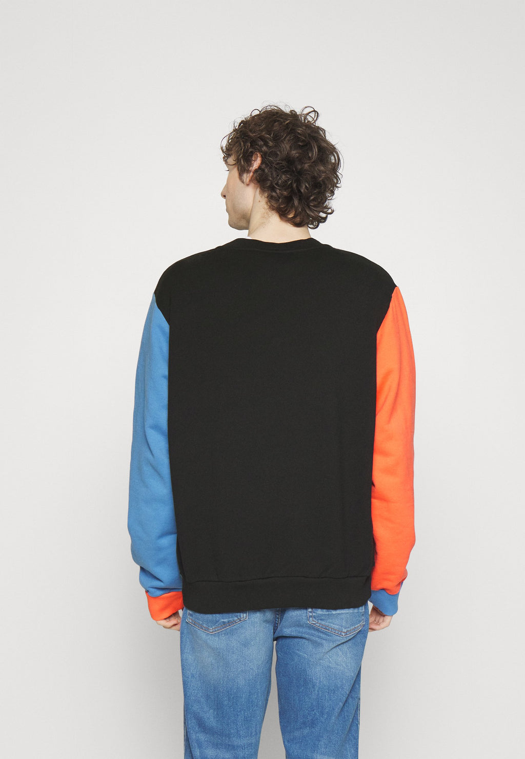 KOCHÉ UNISEX