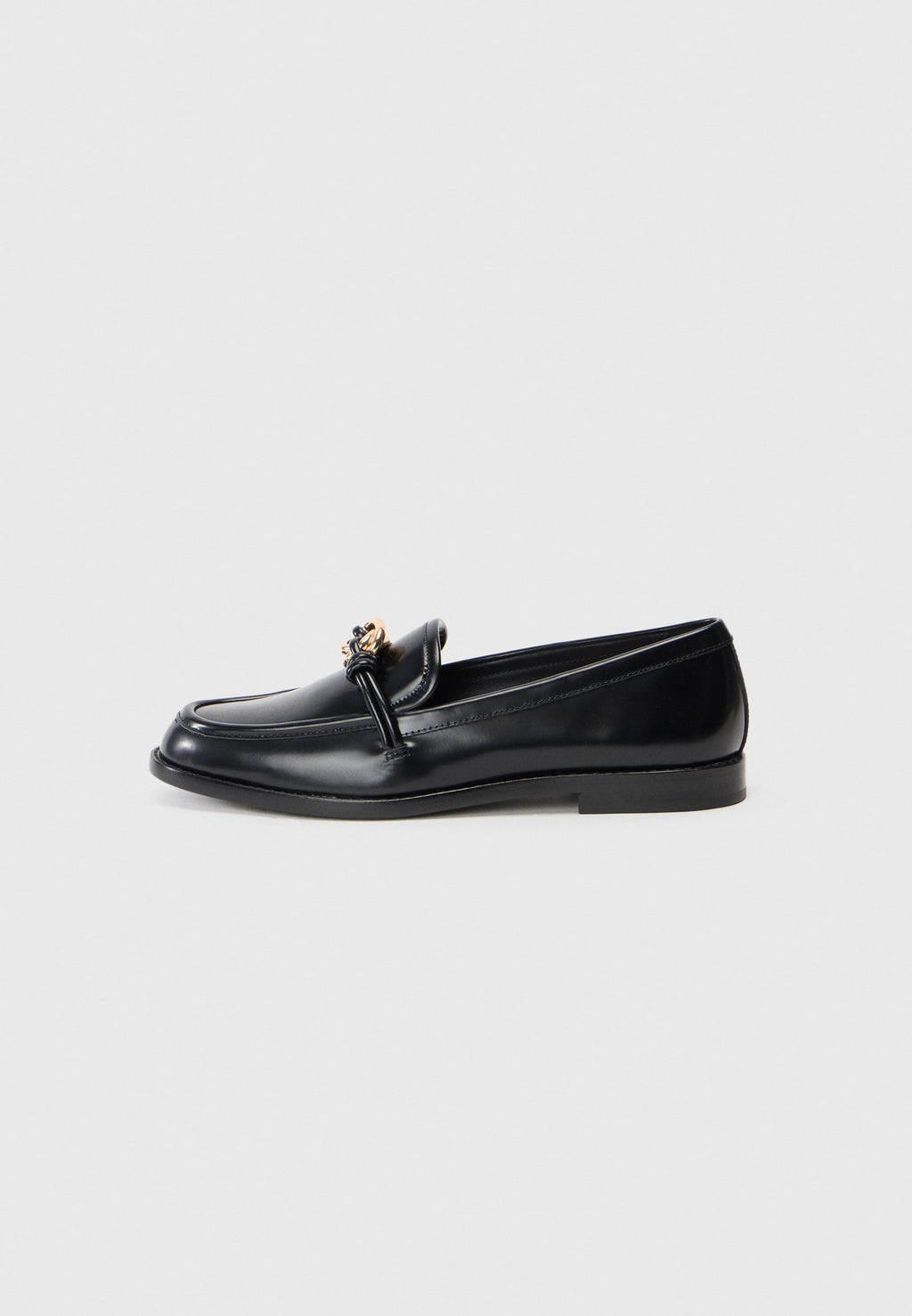 Loeffler Randall ROMA