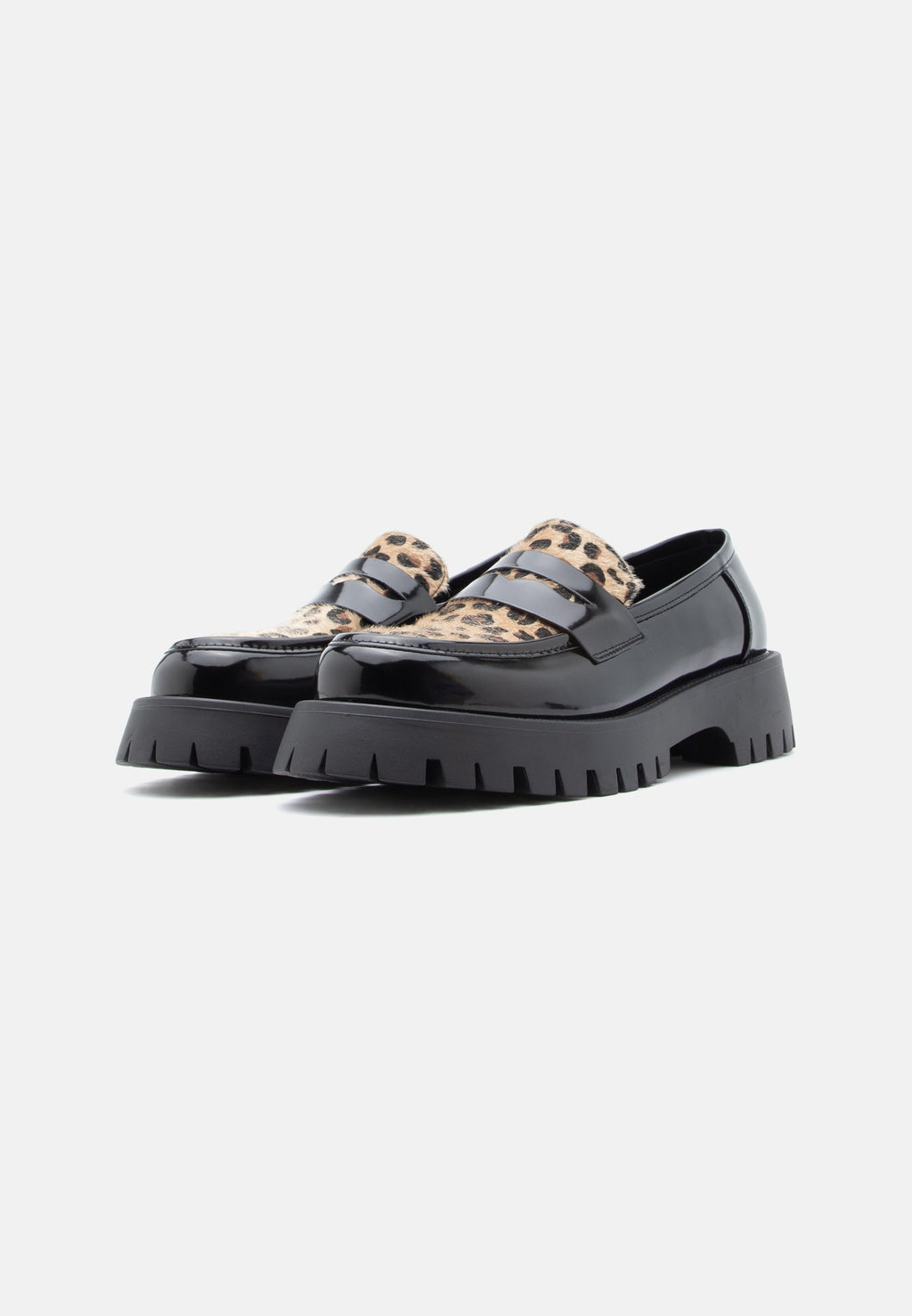 Simmi London BRAN