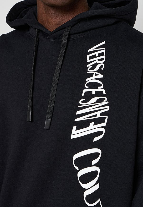 Versace Jeans Couture LOOSE FIT