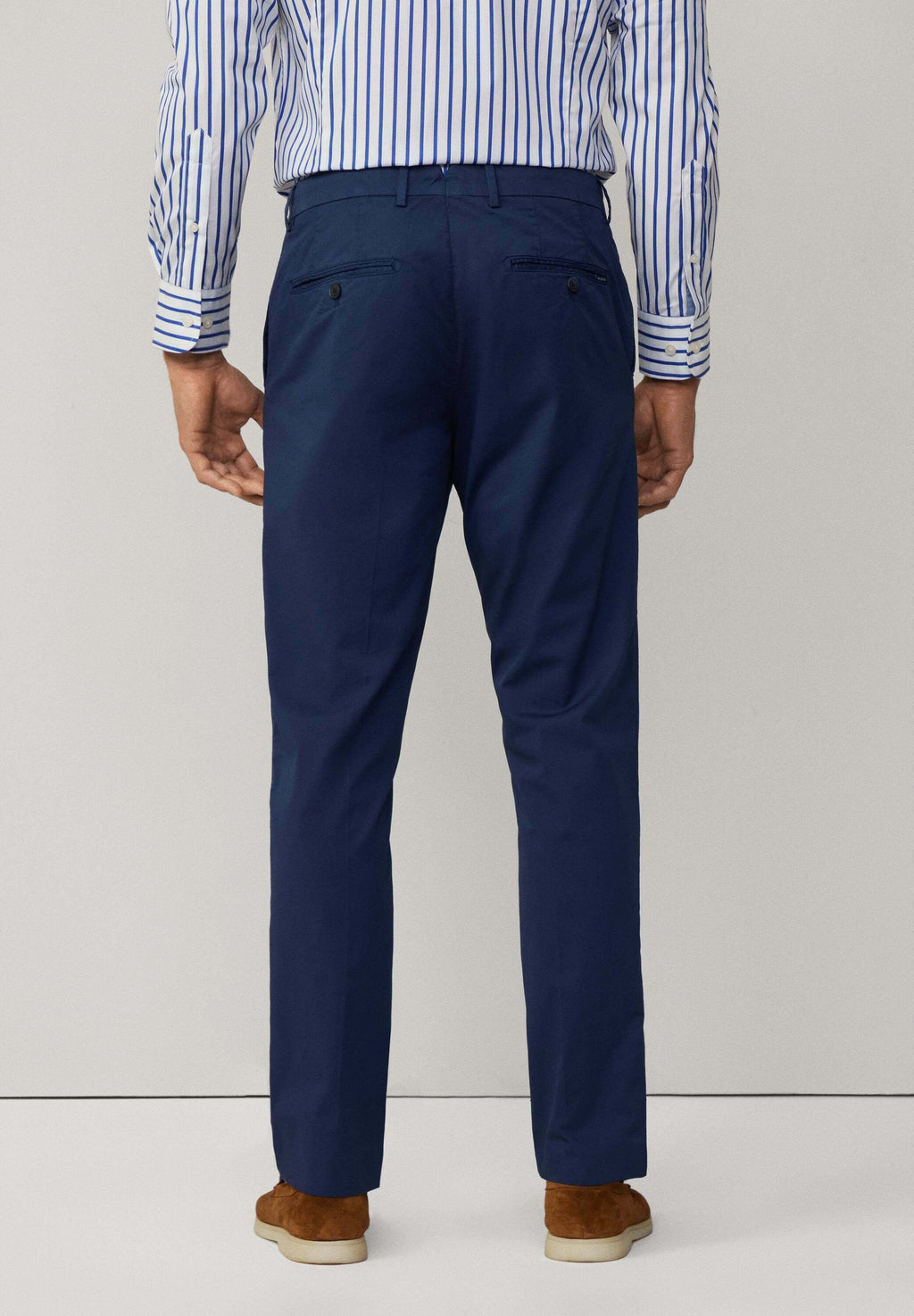 Hackett London ULTRA