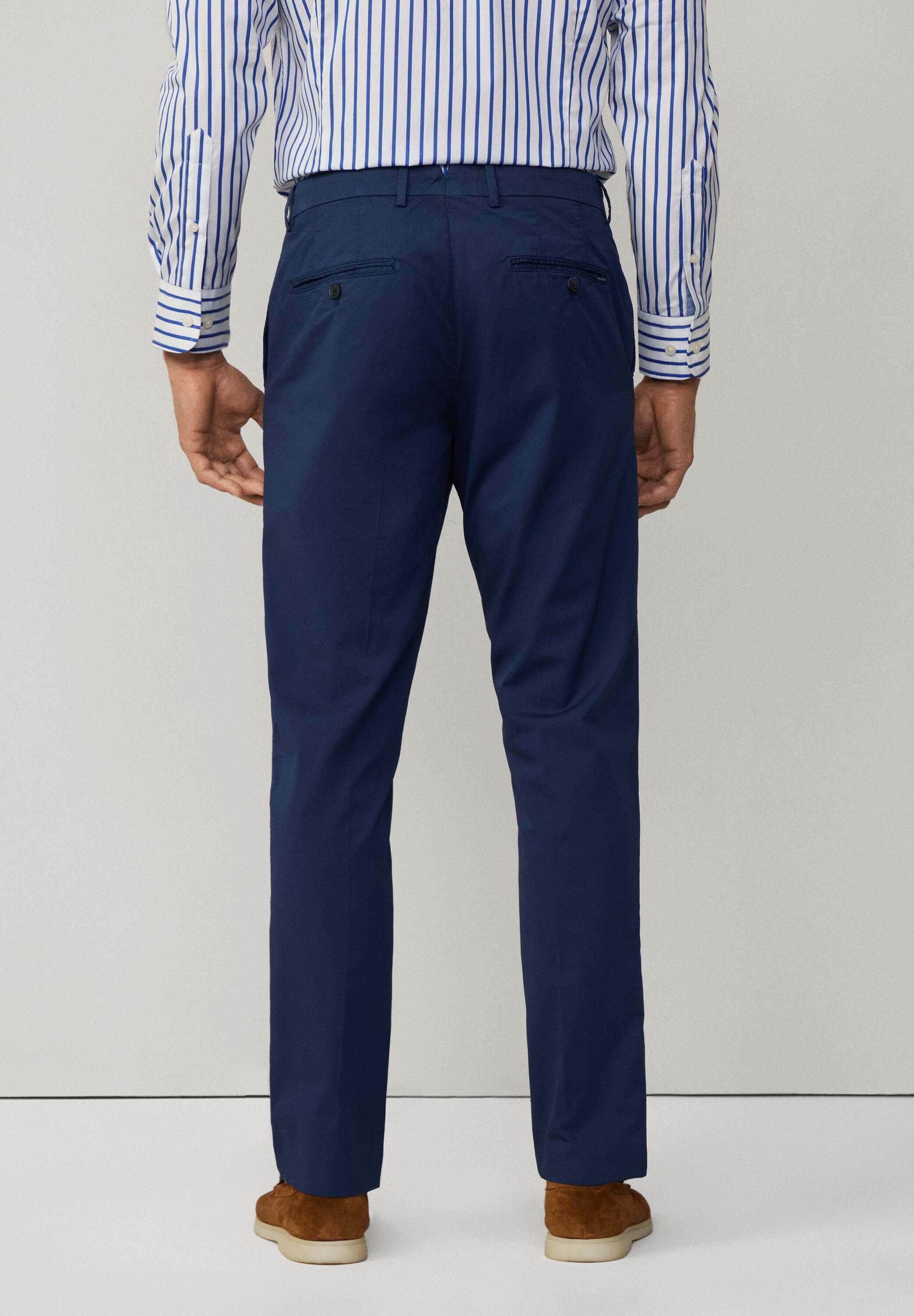 Hackett London ULTRA
