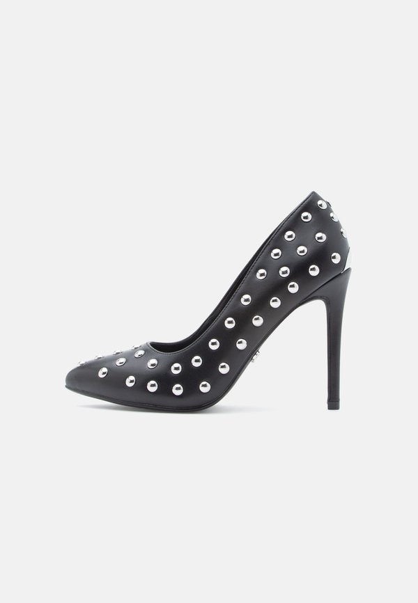 Buffalo JULIET STUD
