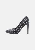 Buffalo JULIET STUD