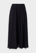 ONLY ONLLUNE SKIRT