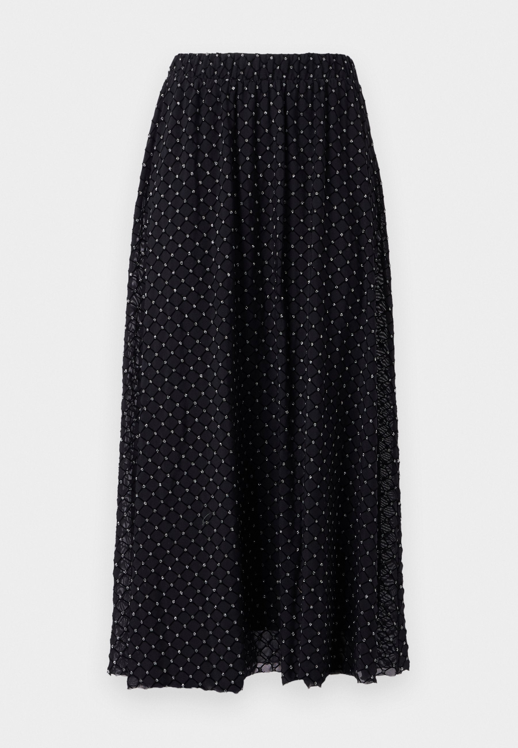 ONLY ONLLUNE SKIRT