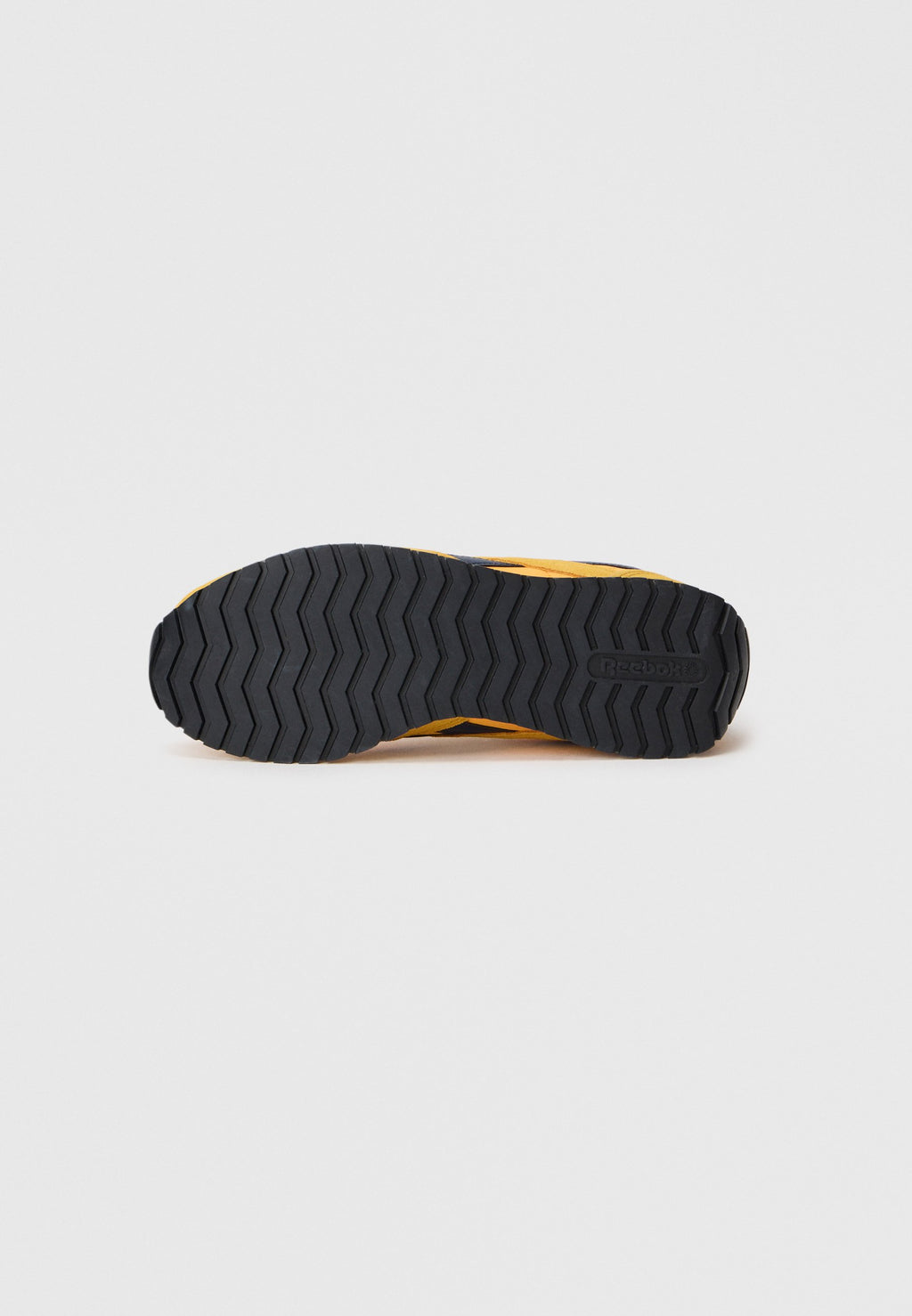 Reebok Classic CLASSIC AZ UNISEX