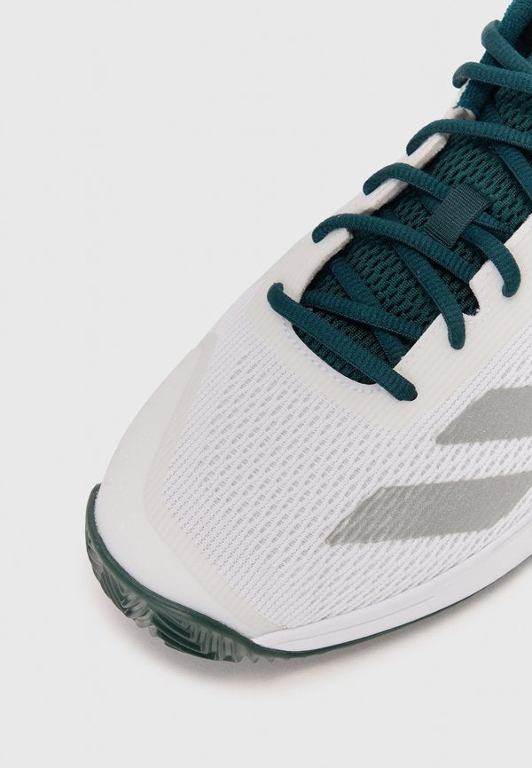 adidas Performance COURTFLASH SPEED 2