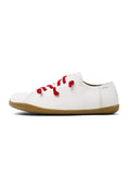 Camper G3D PEU CAMI TWINS