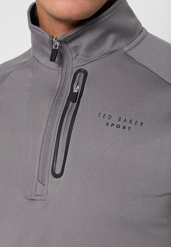 Ted Baker Sports