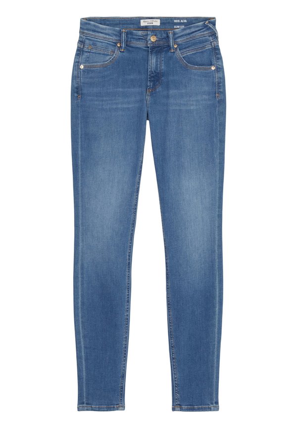 Marc O'Polo DENIM