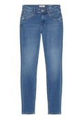 Marc O'Polo DENIM Jeans Slim Fit Media 1